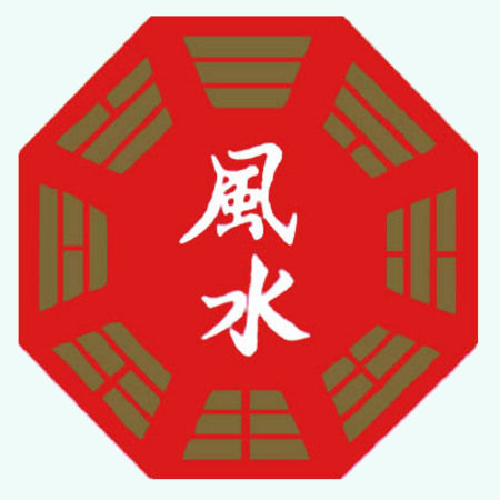 Astrología China e i-ching