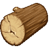 icono madera