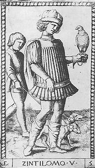 imagen de carta de tarot mantegnabn-2