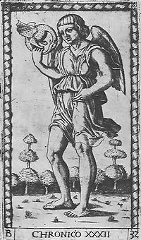 imagen de carta de tarot mantegnabn-7