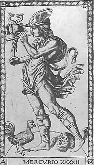 imagen de carta de tarot mantegnabn-9